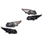 faro-para-mazda-3-2010-2013-depo-25683-0