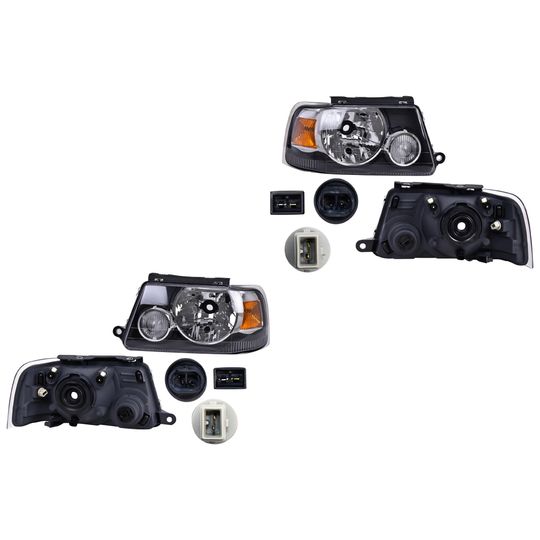 faro-para-ford-ranger-2005-2009-depo-25498-0