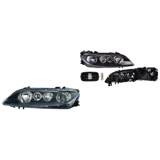 faro-para-mazda-6-2006-2008-depo-25695-0