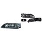 faro-para-mazda-6-2006-2008-depo-25695-0