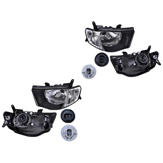 faro-para-mitsubishi-l200-2008-2015-depo-25773-0