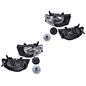 faro-para-mitsubishi-l200-2008-2015-depo-25773-0