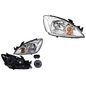 faro-para-mitsubishi-lancer-2004-2007-depo-25775-0