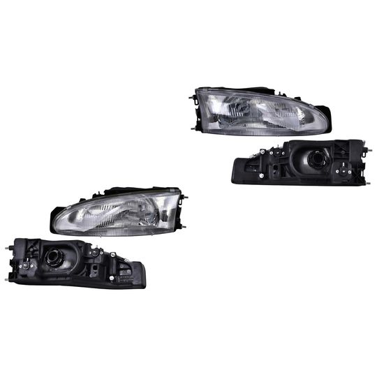 faro-para-mitsubishi-mirage-1993-1996-depo-25783-0