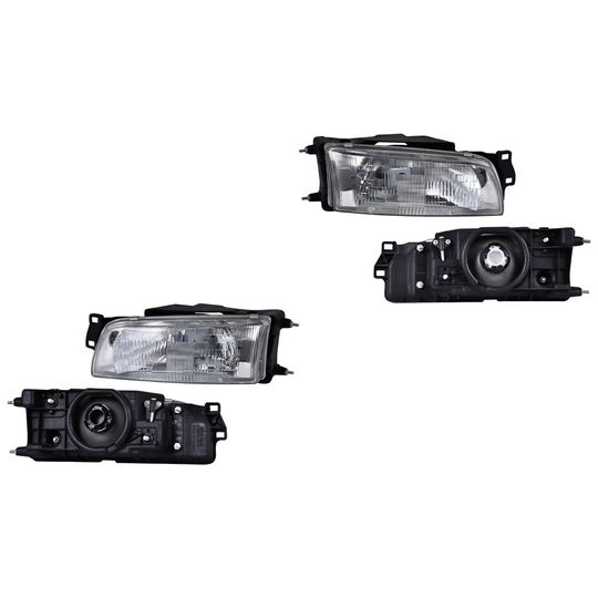 faro-para-mitsubishi-mirage-1993-1996-depo-25785-0