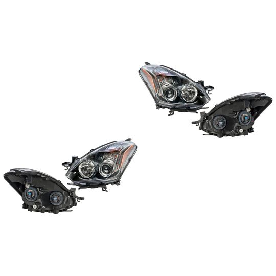 faro-para-nissan-altima-2010-2012-depo-25815-0 faro-para-nissan-altima-2010-2012-depo-25815-0