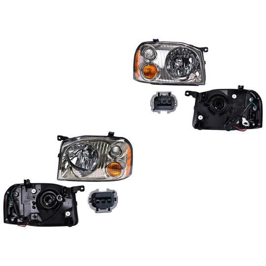 faro-para-nissan-frontier-2001-2004-depo-25831-0