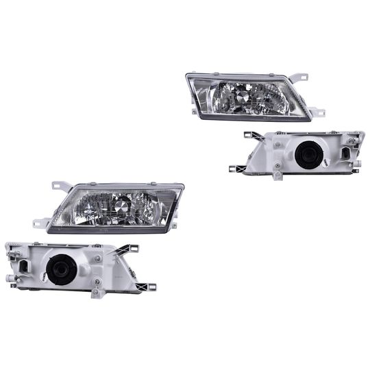 faro-para-nissan-sentra-2000-depo-25883-0