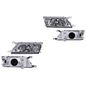 faro-para-nissan-sentra-2000-depo-25883-0
