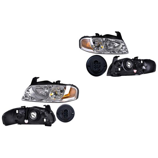 faro-para-nissan-sentra-2004-2006-depo-25889-0 faro-para-nissan-sentra-2004-2006-depo-25889-0