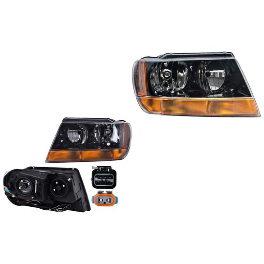 faro-para-jeep-laredo-1999-2004-depo-25649-0 faro-para-jeep-laredo-1999-2004-depo-25649-0