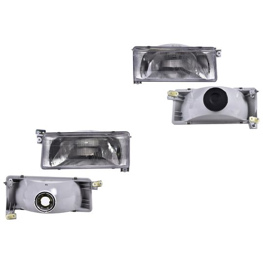 faro-para-nissan-tsuru-1989-1991-depo-25909-0