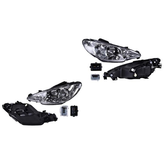 faro-para-peugeot-206-2001-2009-depo-25945-0