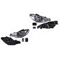 faro-para-peugeot-206-2001-2009-depo-25945-0