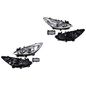 faro-para-peugeot-307-2005-2008-depo-25953-0