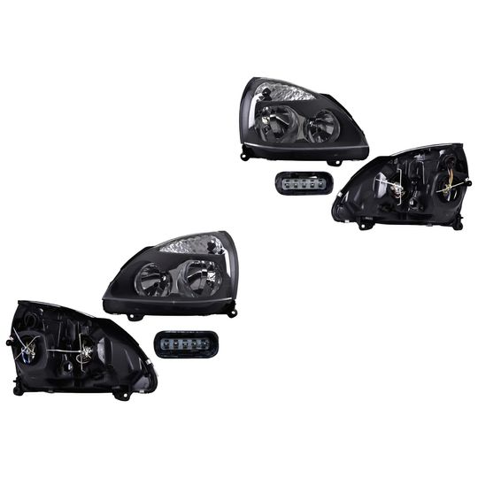 faro-para-renault-clio-2005-2010-depo-25985-0