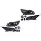 faro-para-honda-accord-2013-2015-depo-25559-0