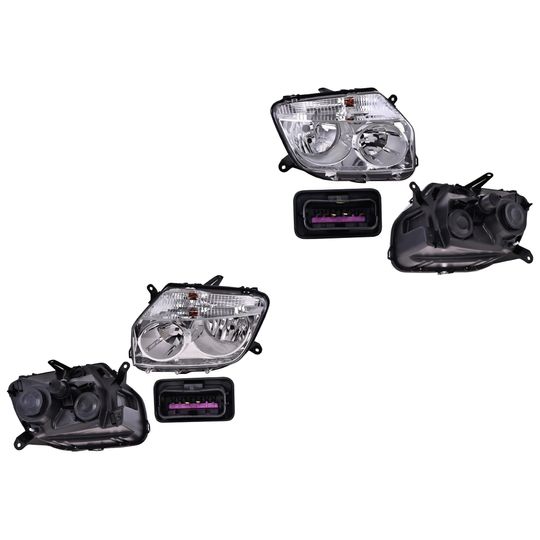 faro-para-renault-duster-2013-2014-depo-25989-0 faro-para-renault-duster-2013-2014-depo-25989-0