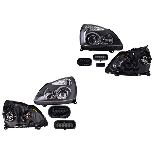 faro-para-renault-clio-2002-2010-depo-25983-0