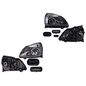 faro-para-renault-clio-2002-2010-depo-25983-0