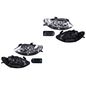 faro-para-seat-ibiza-2009-2012-depo-26031-0