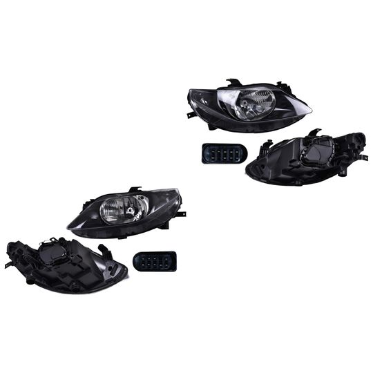 faro-para-seat-ibiza-2009-2012-depo-26033-0 faro-para-seat-ibiza-2009-2012-depo-26033-0