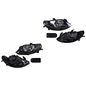faro-para-seat-ibiza-2009-2012-depo-26033-0
