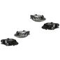 faro-para-seat-ibiza-2013-2016-depo-26037-0