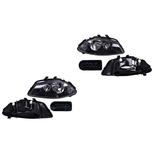 faro-para-seat-ibiza-2002-2009-depo-26044-0 faro-para-seat-ibiza-2002-2009-depo-26044-0