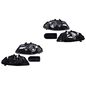 faro-para-seat-ibiza-2002-2009-depo-26044-0