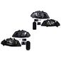 depo-faro-seat-ibiza-2003-2009-ibiza-0