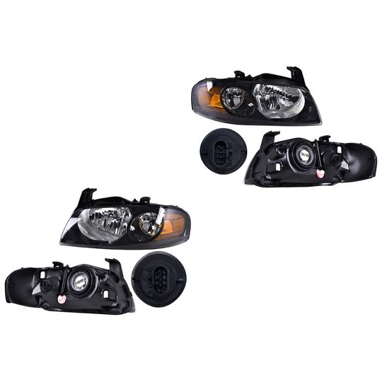 faro-para-nissan-sentra-2004-2006-depo-25891-0