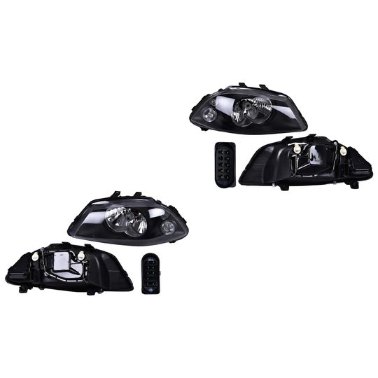 faro-para-seat-cordoba-2002-2009-depo-26042-0 faro-para-seat-cordoba-2002-2009-depo-26042-0