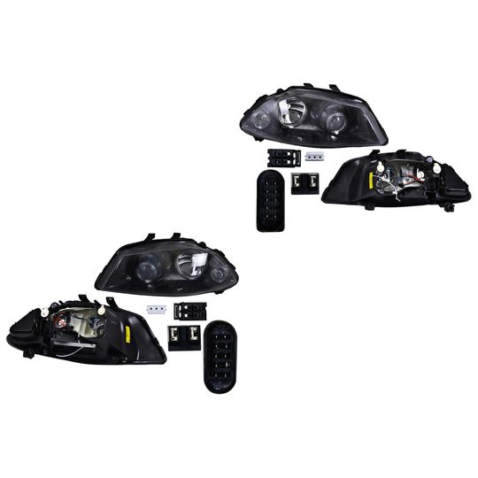 faro-para-seat-ibiza-2003-2009-depo-26046-0 faro-para-seat-ibiza-2003-2009-depo-26046-0