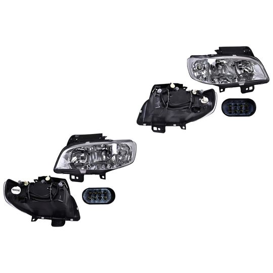 faro-para-seat-cordoba-1999-2006-depo-26048-0 faro-para-seat-cordoba-1999-2006-depo-26048-0