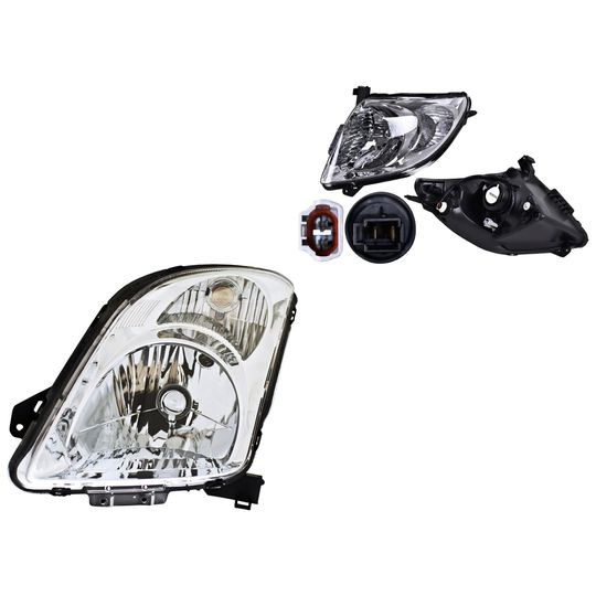 faro-para-suzuki-swift-2007-2011-depo-26059-0 faro-para-suzuki-swift-2007-2011-depo-26059-0
