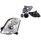 faro-para-suzuki-swift-2007-2011-depo-26059-0