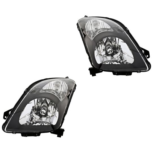 faro-para-suzuki-swift-2007-2011-depo-26061-0