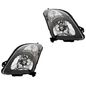 faro-para-suzuki-swift-2007-2011-depo-26061-0