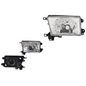 depo-faro-toyota-4runner-1999-2002-4-runner-0