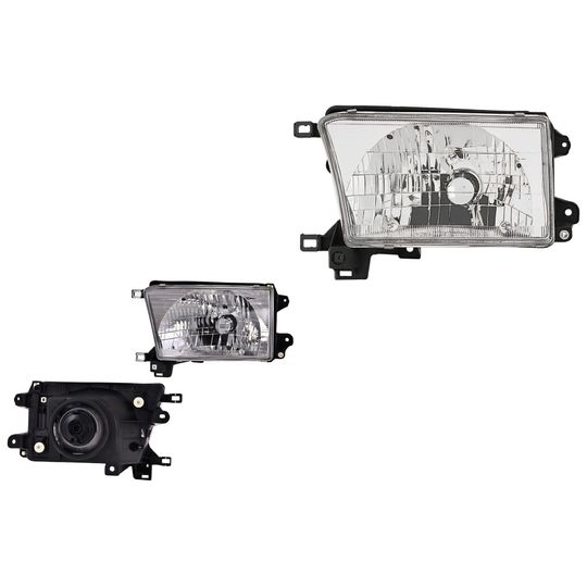 faro-para-toyota-4runner-1999-2002-depo-26069-0 faro-para-toyota-4runner-1999-2002-depo-26069-0