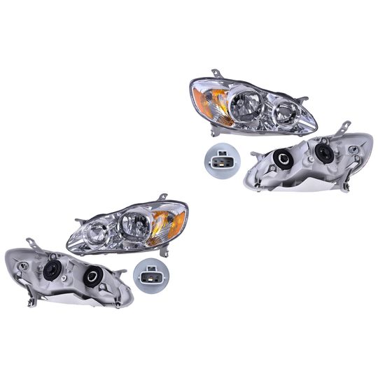 faro-para-toyota-corolla-2005-2008-depo-26115-0 faro-para-toyota-corolla-2005-2008-depo-26115-0