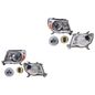 faro-para-toyota-tacoma-2005-2011-depo-26179-0