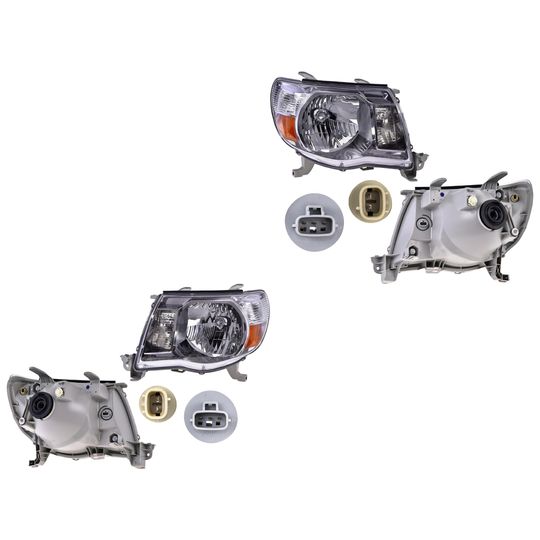 faro-para-toyota-tacoma-2007-2011-depo-26181-0 faro-para-toyota-tacoma-2007-2011-depo-26181-0