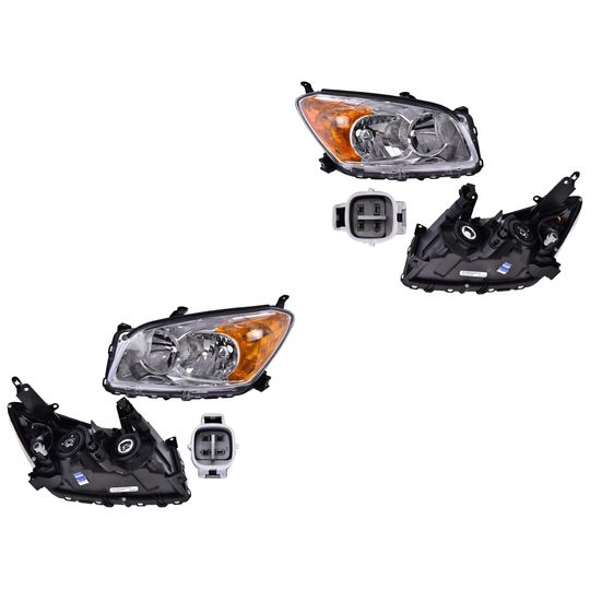 depo-faro-toyota-rav4-2009-2012-rav-4-0 depo-faro-toyota-rav4-2009-2012-rav-4-0