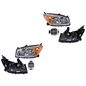 depo-faro-toyota-rav4-2009-2012-rav-4-0