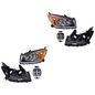 faro-para-toyota-rav4-2009-2013-depo-26159-0