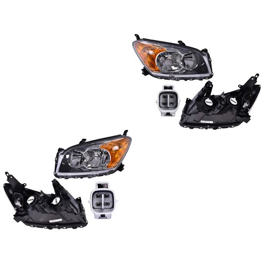faro-para-toyota-rav4-2009-2011-depo-26159-0