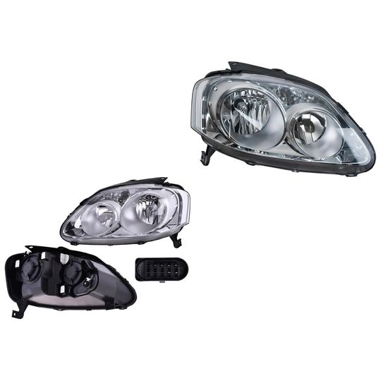 faro-para-volkswagen-sportvan-2007-2010-depo-26224-0