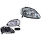 faro-para-volkswagen-sportvan-2007-2010-depo-26224-0